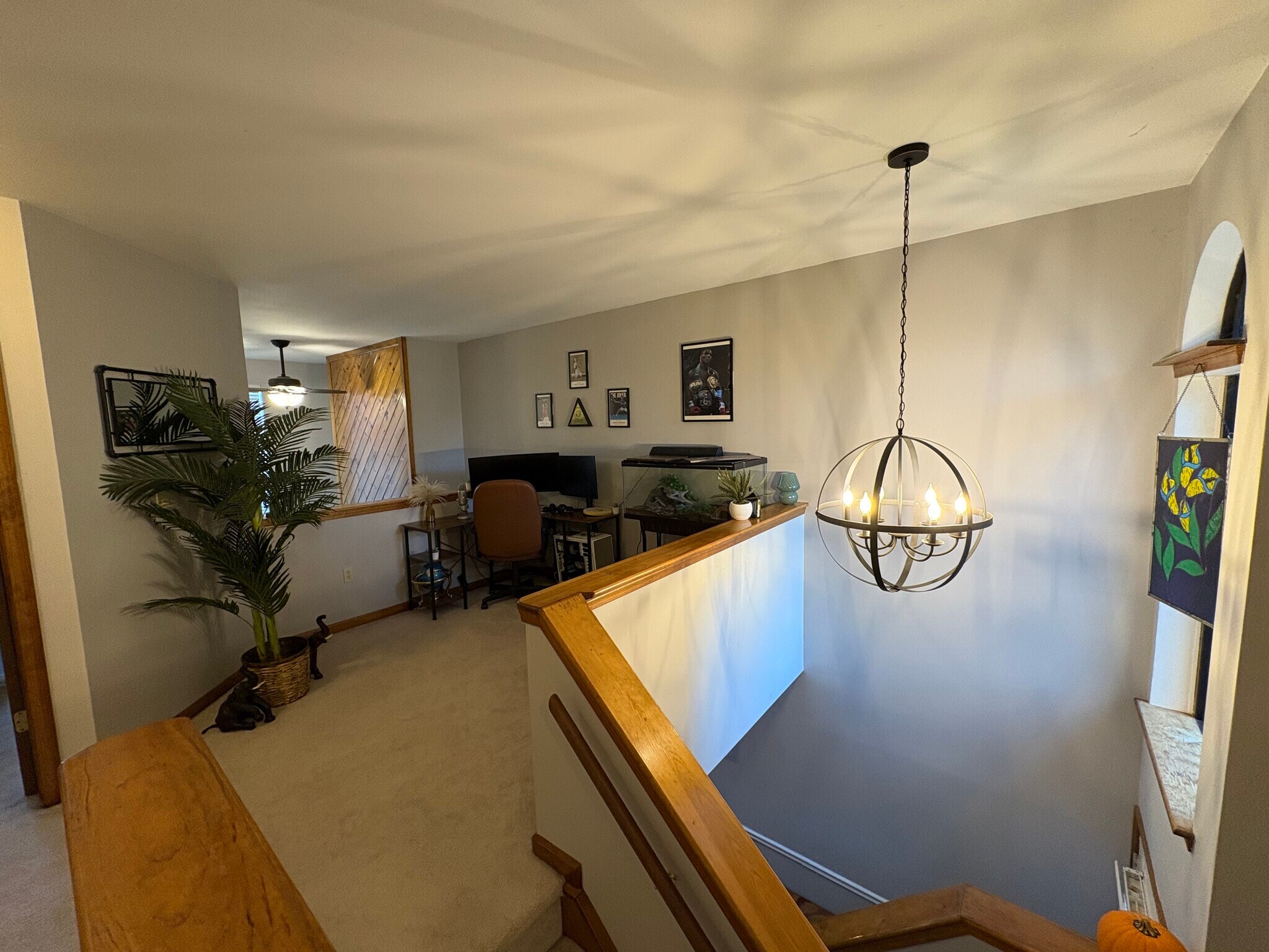 Building Photo - 8254 Beehive Cir