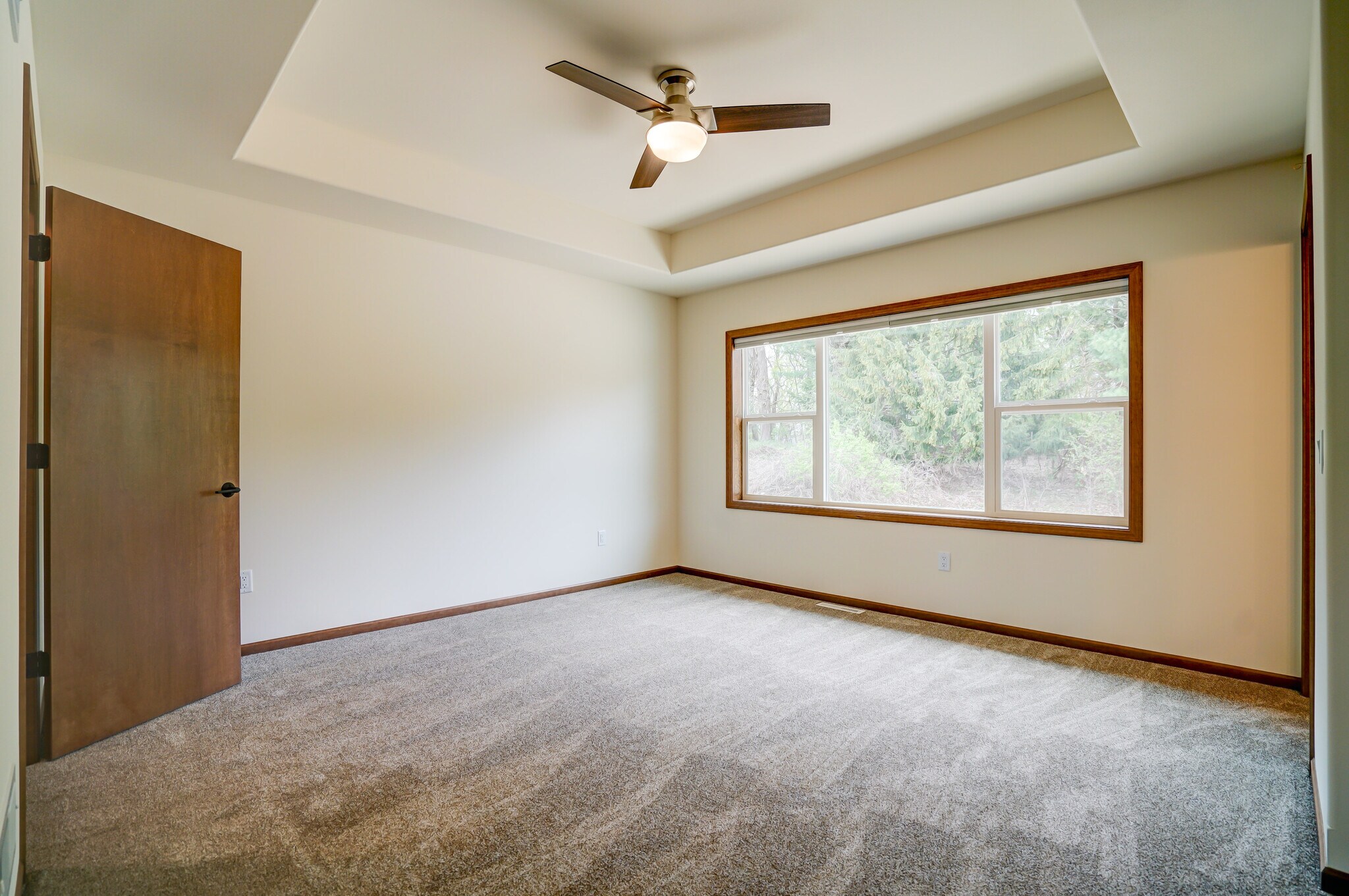 Building Photo - 445 Odyssey Ct