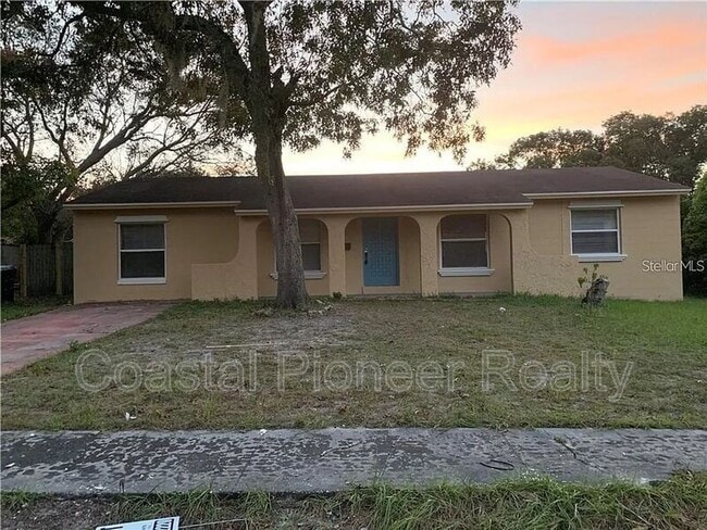 Primary Photo - 3416 Forestdale Ave