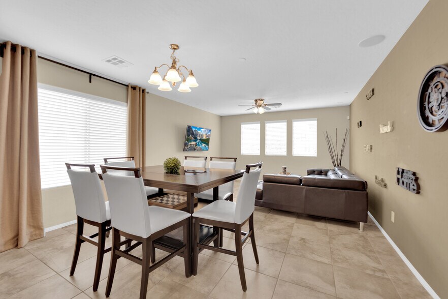 Building Photo - 7605 Finishing Touch Court