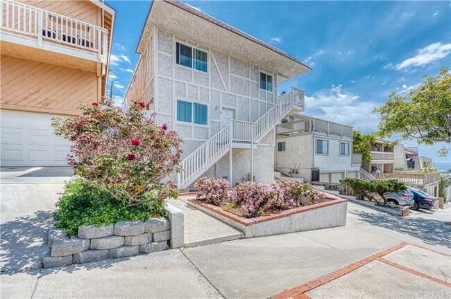 Building Photo - 33782 Malaga Dr