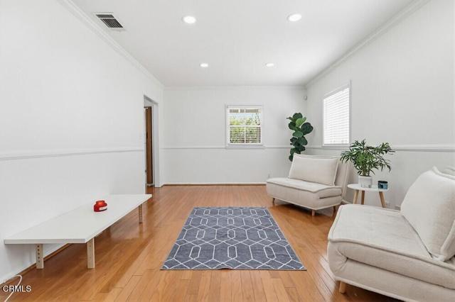 Building Photo - 1608 N Grand Oaks Ave