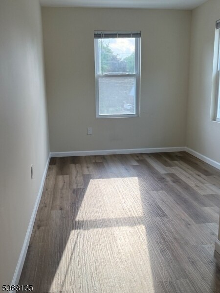 Building Photo - 14 US-206