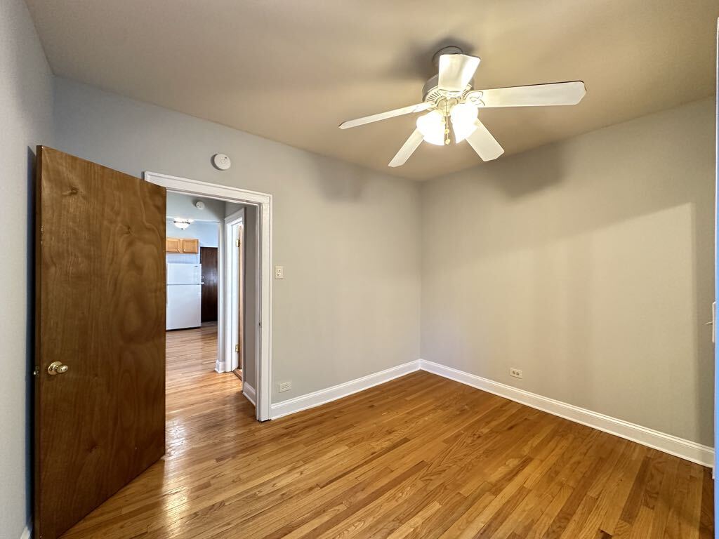 Building Photo - 4041 N Paulina St