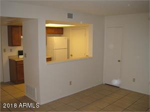 Building Photo - 4420 E Wood St