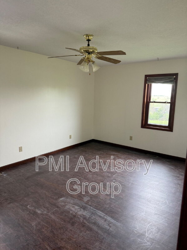 Building Photo - 2525 NW 78th St