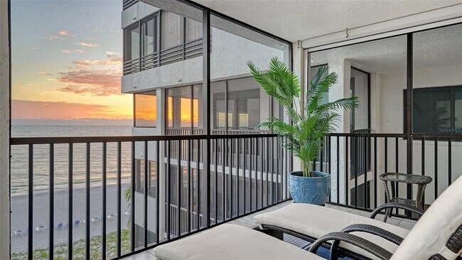 Building Photo - 1100 Benjamin Franklin Dr