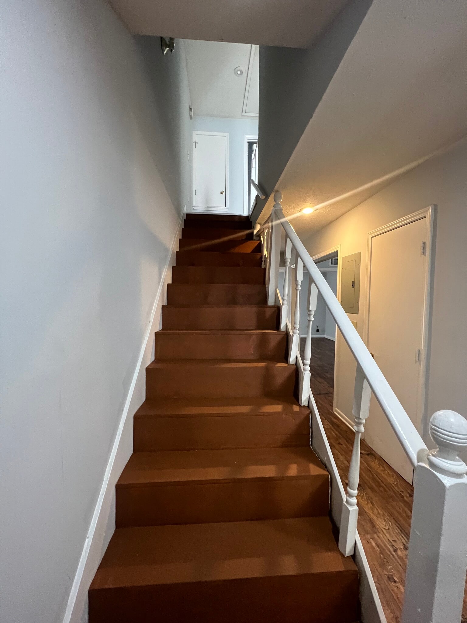 Building Photo - 6259 Woodrun Pl