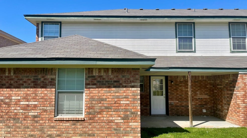Building Photo - 4406 Mattie Dr