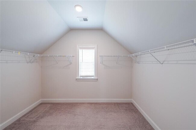 Building Photo - 5789 Creek Indian Dr