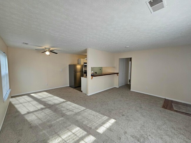 Building Photo - 2446 Winding Hills Ct
