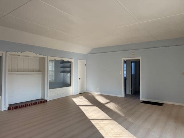 Building Photo - 22573 Center St