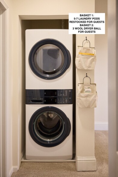 Building Photo - 2429 S 16th St