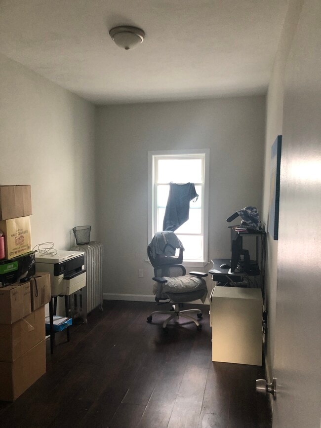 Building Photo - 87 Marlborough St