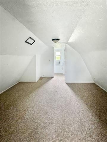 Building Photo - 630 Co Rd 4910