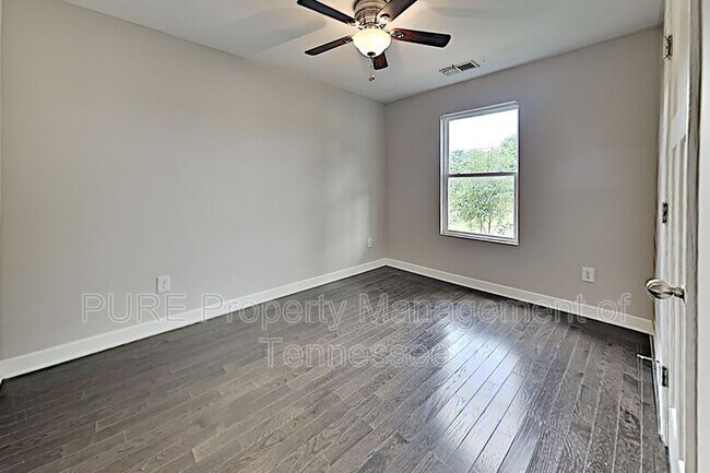 Building Photo - 4410A Old Hickory Blvd
