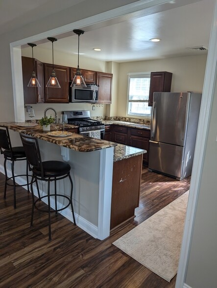 Building Photo - 426 Brandywine Ln