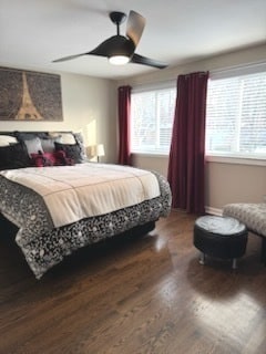 Building Photo - 2860 Arlington Ave