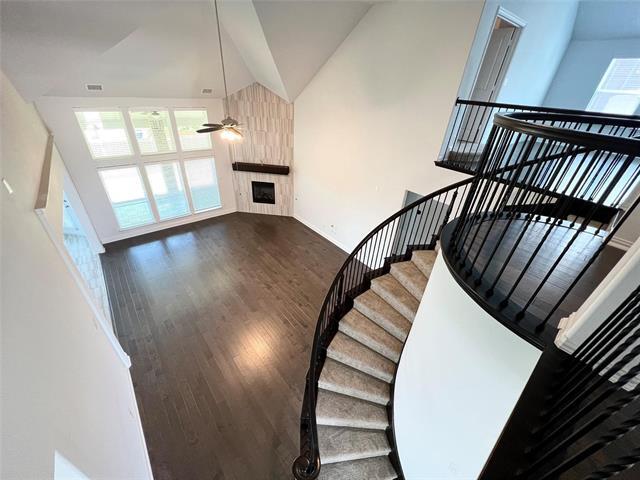 Building Photo - 9382 Autumn Glen Dr