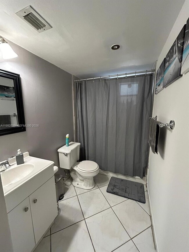 Building Photo - 17000 NW 67th Ave