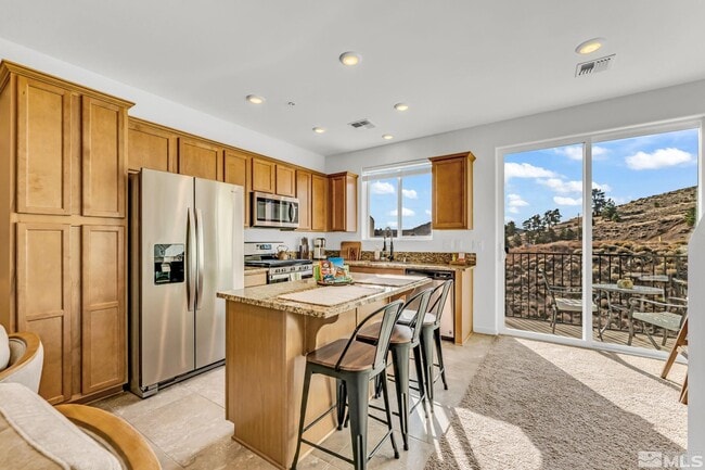 Building Photo - 5065 Ronald Stephen Cir