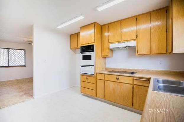 Building Photo - 8558 Athel Ave