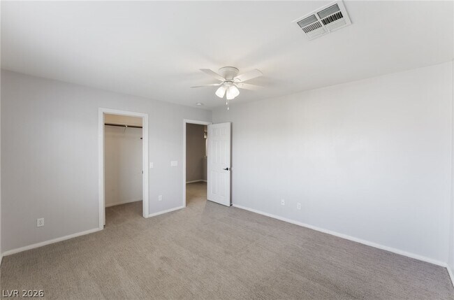 Building Photo - 8701 Butterchurn Ave