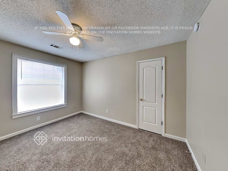 Building Photo - 321 Eagle Way