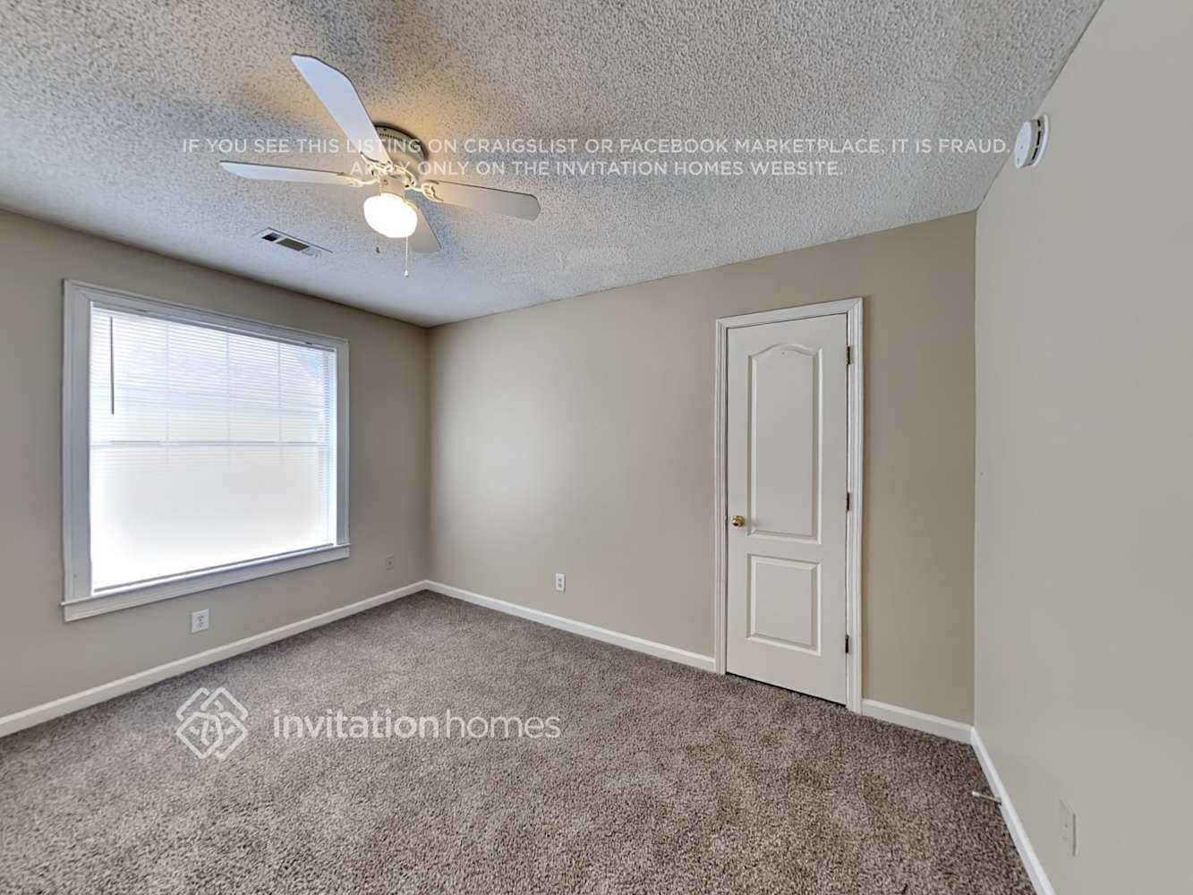 Building Photo - 321 Eagle Way