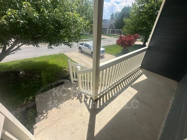 Building Photo - 1400 Cypress Dr