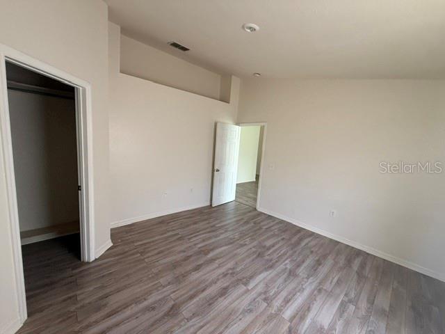 Building Photo - 1157 Normandy Dr
