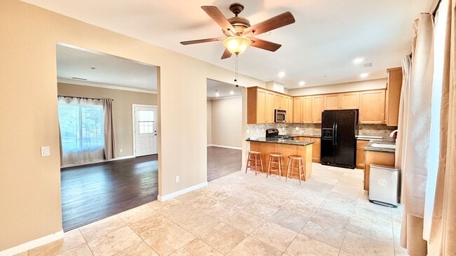 Building Photo - Nicely Updated Single-Story on quiet cul-de-sac Street just Minutes to Downtown Fallbrook!