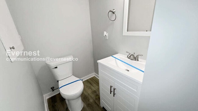 Building Photo - 1269 Peppercorn Dr