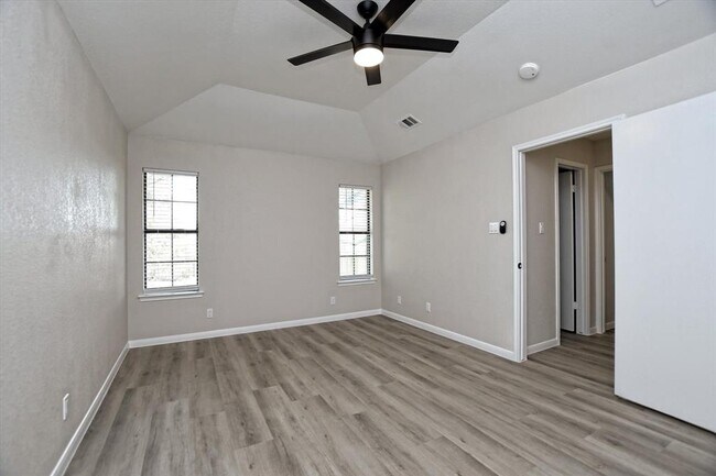 Building Photo - 14407 Citron Cove