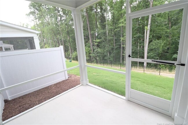 Building Photo - 1722 Alpine Summer Ln