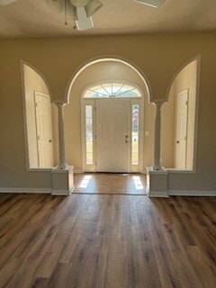 Building Photo - 100 Mill Pond Dr