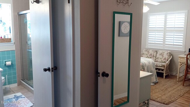 Building Photo - 64 Cardinal Dr