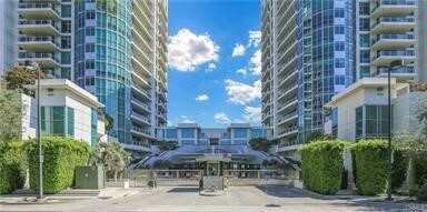 Building Photo - 3131 Michelson Dr