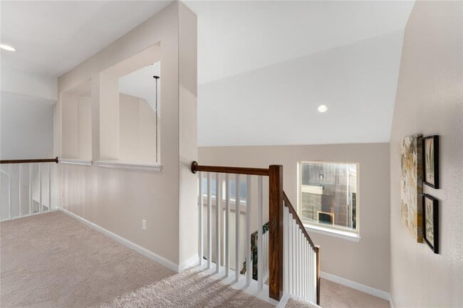 Building Photo - 5333 Ponte Tresa Dr