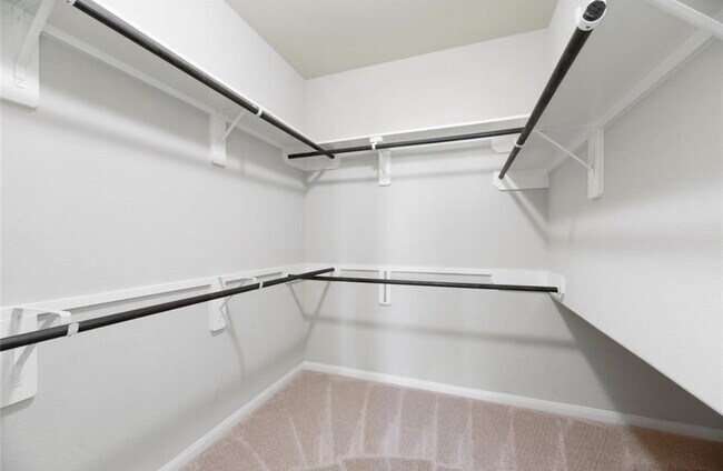 Building Photo - 16026 Rustlers Trail Ln