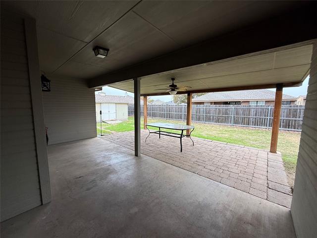 Building Photo - 1302 Lewis and Clark Trail