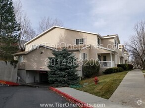 Building Photo - For a limited time, this property offers a...