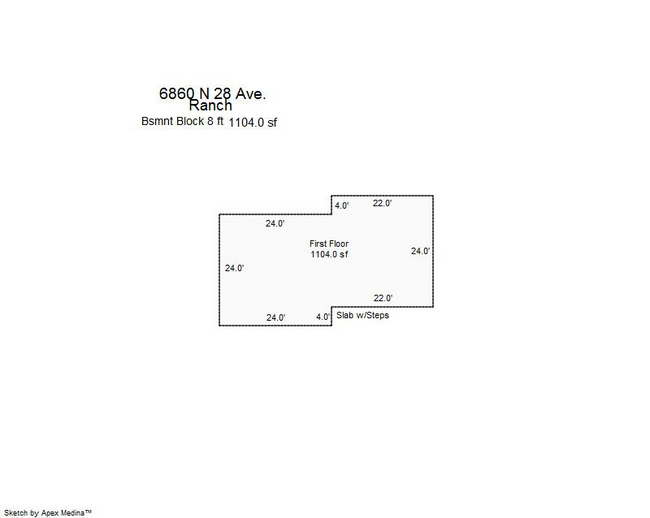 Building Photo - Florence 3 bed 2 bath $1350, fully fenced ...