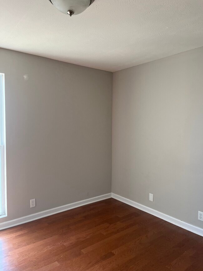 420 Elysian Fields Rd 420 Elysian Fields Rd Nashville TN 37211