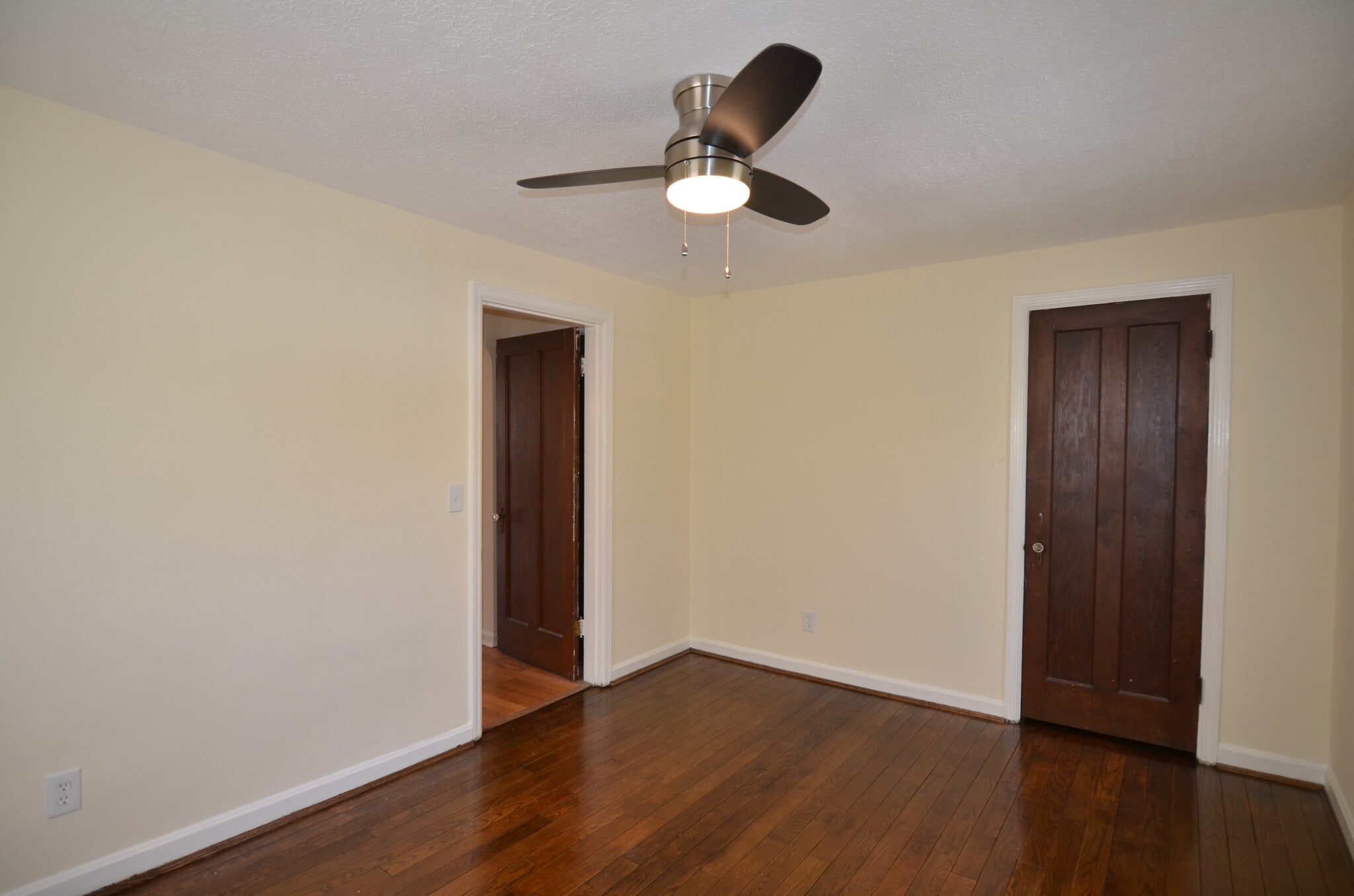 Building Photo - 2532 Williams Ave