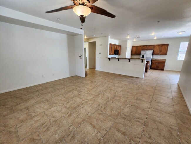 Building Photo - Amazing home in the Inspirada Community.
