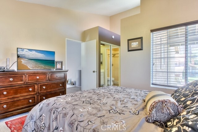 Building Photo - 6053 E Hackamore Ln