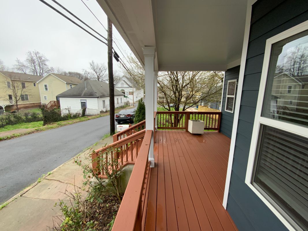 Building Photo - 294 Bass St SW