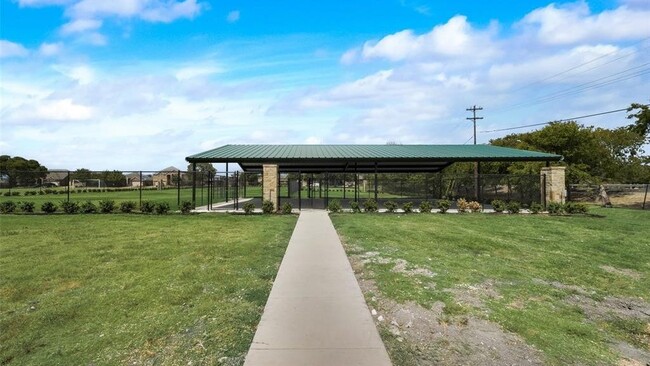 Building Photo - 1021 Cottontail Dr