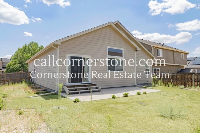 Building Photo - 7406 Willow Pines Pl